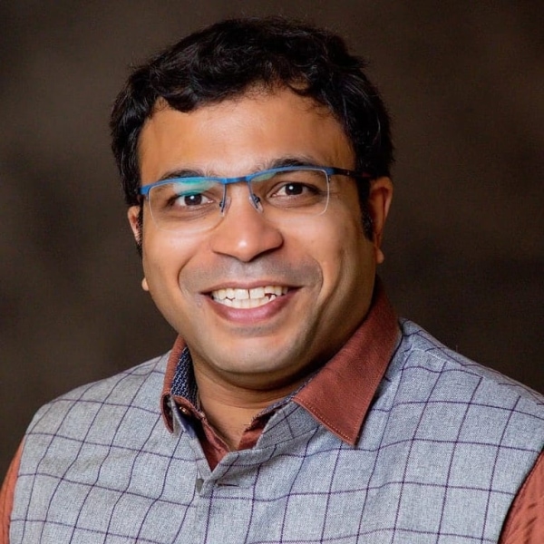 ca-nithin-baliga